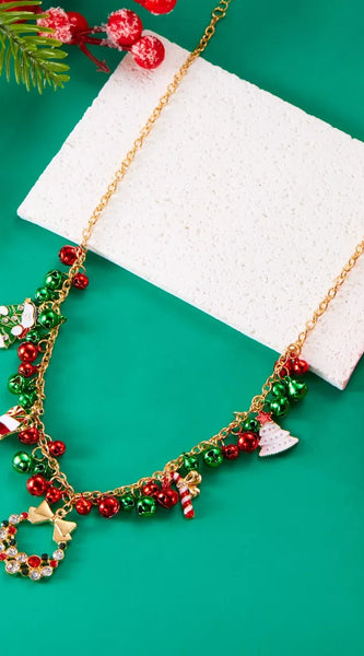 5f1e9803-42ab-446b-bdb5-24897294e7b5-Max-Origin