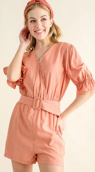 5f1eb09c82c3464cae64805a5d3a8e41-Max-Origin