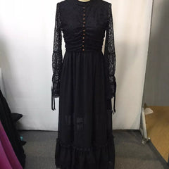 5f225544f4bc43fba30a30f7bcca6c7f-Max-Origin