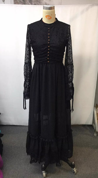 5f225544f4bc43fba30a30f7bcca6c7f-Max-Origin