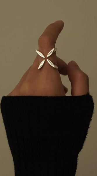 5f299069-d748-4301-850e-3832becbd099-Max-Origin