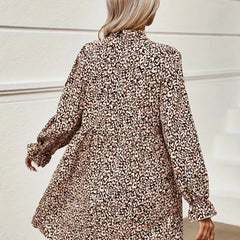 5f30e3f2a35f4ec8aee6cd461d05fb66-Max-Origin