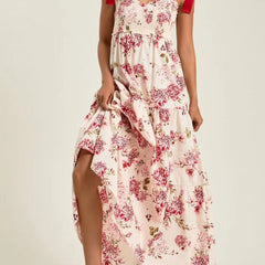 5f328142-c6d2-4bf2-a83f-f1e92e1f8598-Max-Origin