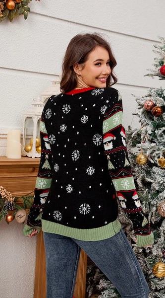 5f3791a9-8476-4cbc-ab9d-75a0168fd34c-Max