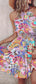 5f3ae5e3-b5eb-4317-956c-0affee8705a9-Max-Origin