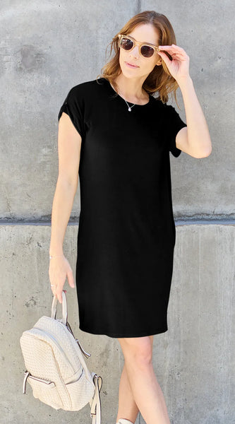 5f3cbd67-bb8a-4d2f-a7d9-a928567c504c-Max