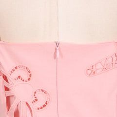 5f4180fedf9b40779072bf5364ac6565-Max-Origin