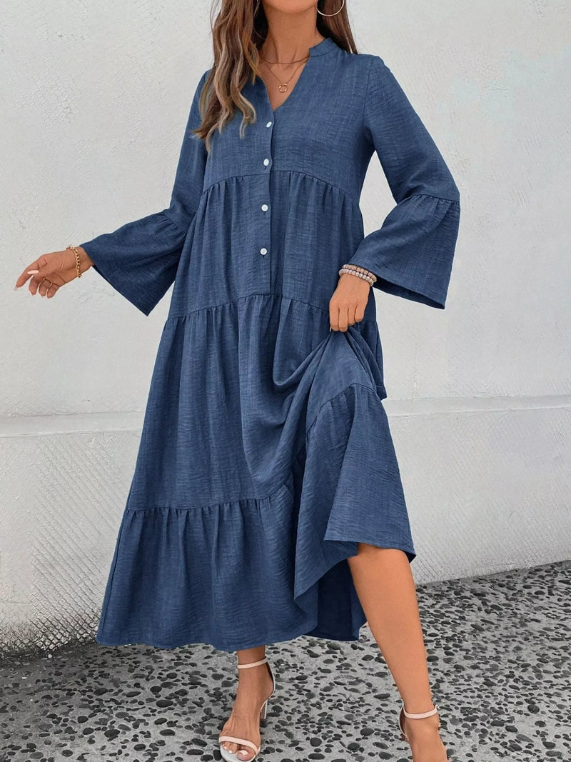 5f41b29afd24496fb3f63c9692389484-Max-Origin