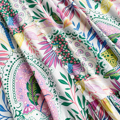 5f4f014d-e2f7-496d-8d0f-17832bfce853-Max-Origin