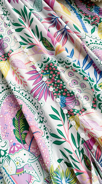 5f4f014d-e2f7-496d-8d0f-17832bfce853-Max-Origin