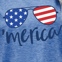 5f50f57a45d54d0989c2620983852b76-Max