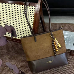 5f5169fc4c964234b78e781fb2e587e0-Max-Origin