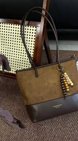 5f5169fc4c964234b78e781fb2e587e0-Max-Origin