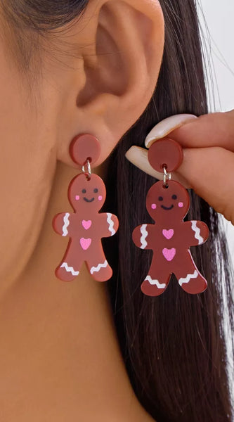 5f52d100-7b45-4614-879c-c8d61efd2208-Max-Origin