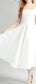 5f55d7d5-80cd-4de0-aa4e-cc2146b8799b-Max-Origin
