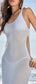 5f573ef6-2fe9-453b-b8d3-ec595e578867-Max-Origin