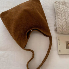 5f5ad0980e884d11b169958917127d03-Max-Origin