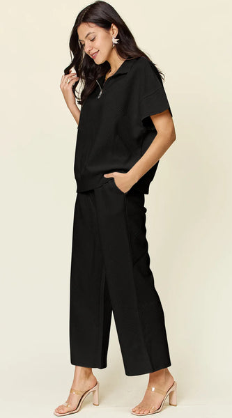 5f635e68-3984-494e-a535-62ab1ac69a00-Max