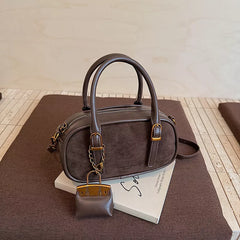 5f642e49-cca7-42eb-94cc-ea115e3fb3e9-Max-Origin