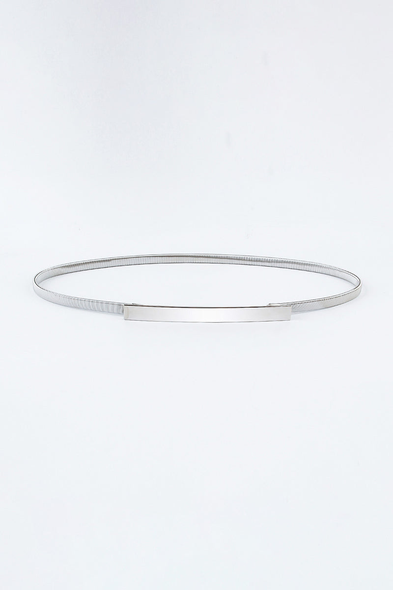 5f644ef8b1d44524bd5666106ad2dd9f-Max