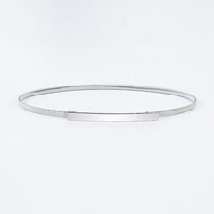 5f644ef8b1d44524bd5666106ad2dd9f-Max