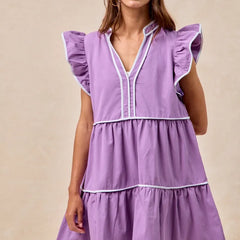 5f6fa3d474b5443aad6e9b44dc733d51-Max-Origin