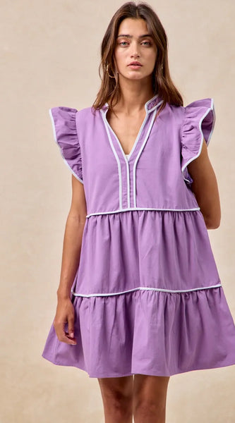 5f6fa3d474b5443aad6e9b44dc733d51-Max-Origin