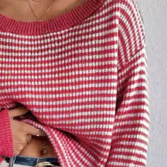 5f857f92-e865-4d33-af9f-a2f783267176-Max-Origin