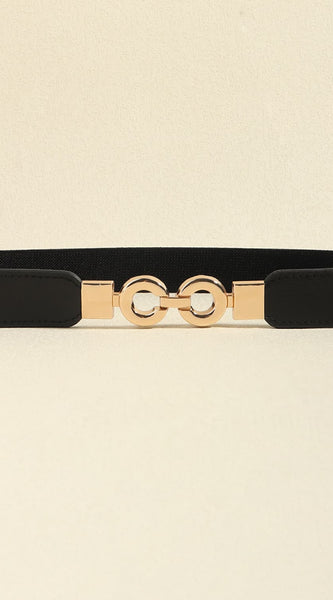 5f887935dc9943a1b34fa82cda56d251-Max