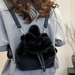 5f8b6d6366ec4423ae60189d27df14cf-Max-Origin