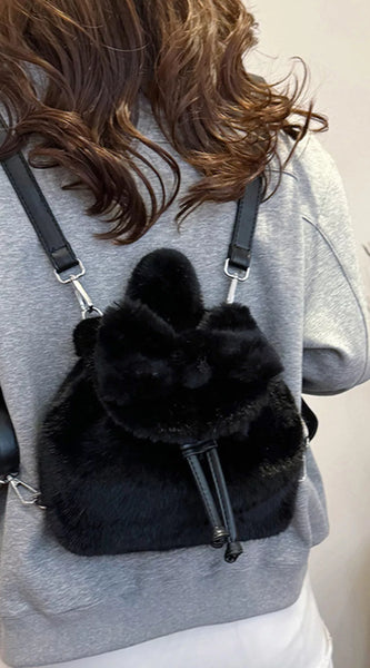 5f8b6d6366ec4423ae60189d27df14cf-Max-Origin