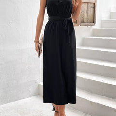 5f8cfbc9-4bb3-46a6-b4b2-1ee9020b7132-Max-Origin