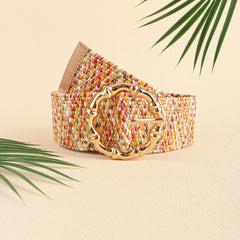 5f9a8fdfbec7460d83e3aeb11f6b8882-Max