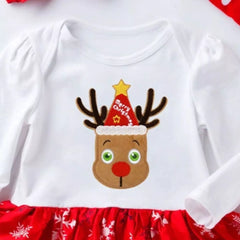 5f9af0b3-9386-4fd9-8607-d76f0d03a199-Max-Origin