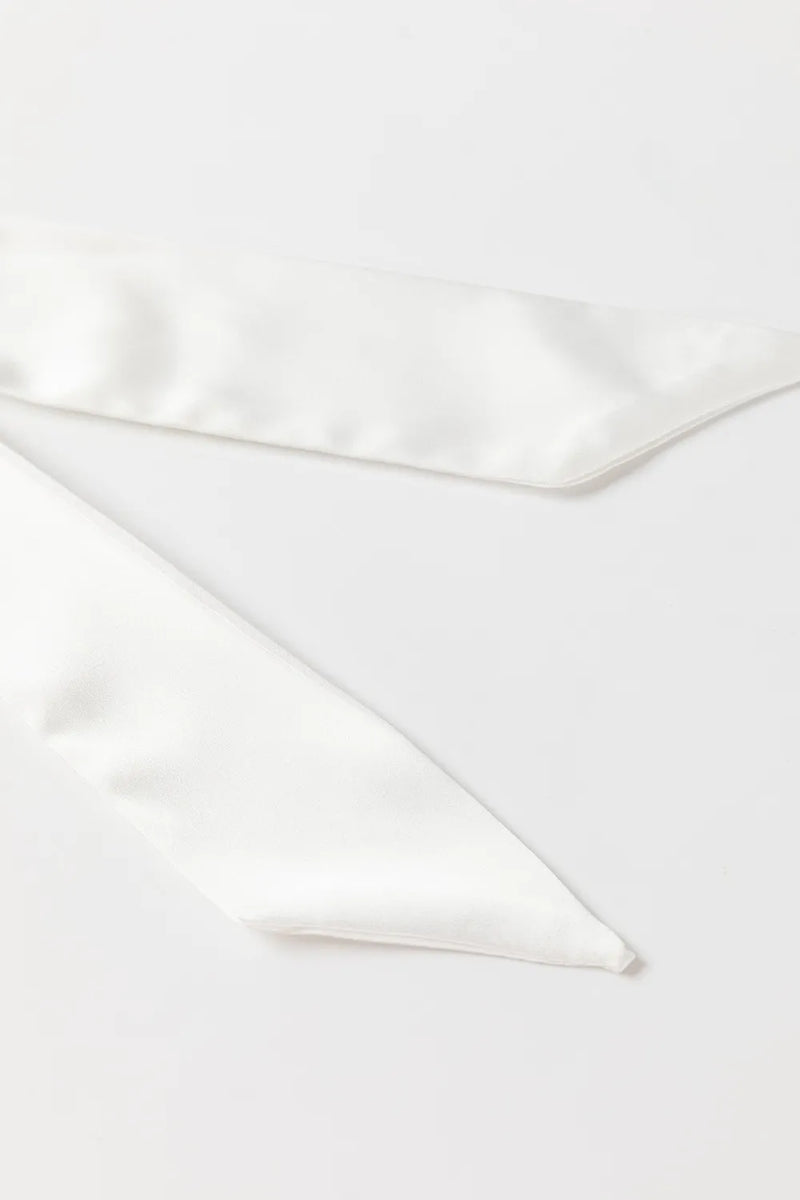 5f9dd8e3-ce22-4b4e-a0a1-0977c4dc9ae2-Max-Origin