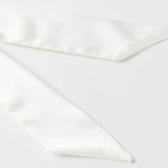 5f9dd8e3-ce22-4b4e-a0a1-0977c4dc9ae2-Max-Origin