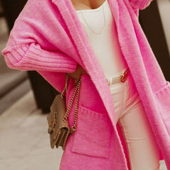 5fa05c3a-d754-4375-bcbd-716884c026c5-Max-Origin