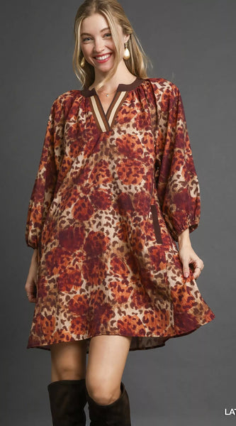 5fa576ad-bda8-4e6a-a5cd-a2ee58a67dab-Max-Origin