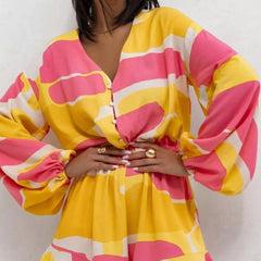 5fa687d7-145b-4694-b003-03e9cfde43cf-Max-Origin