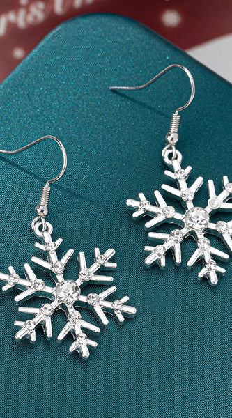 5fa73219-d103-47be-b475-bbc86adff6e7-Max-Origin