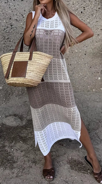 5faa2495-e673-4ca8-850b-595db9a548e9-Max