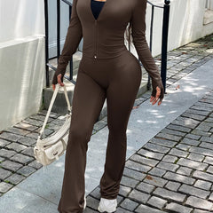 5fafc76add464a4e807f5a8ff999ad8f-Max-Origin