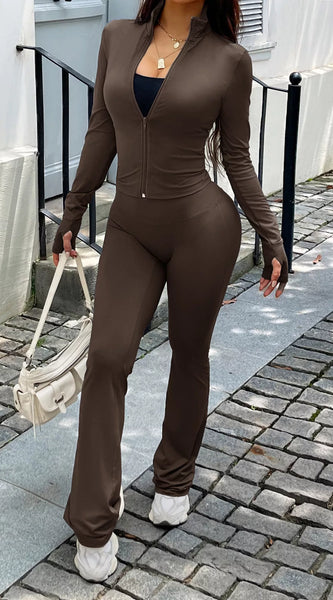 5fafc76add464a4e807f5a8ff999ad8f-Max-Origin