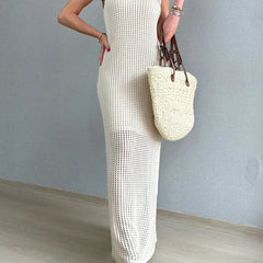 5fb90b59-f22e-42ef-afb0-944e97580c01-Max