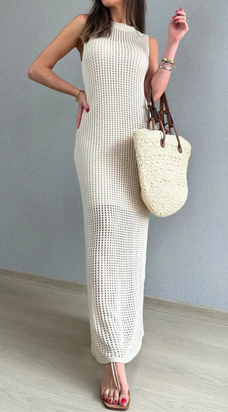 5fb90b59-f22e-42ef-afb0-944e97580c01-Max