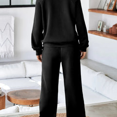 5fbcb68f-4192-41e4-9846-6b89c1505337-Max-Origin