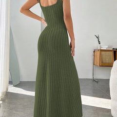 5fbdc899-da1f-4edc-819a-14b70de3fba4-Max-Origin