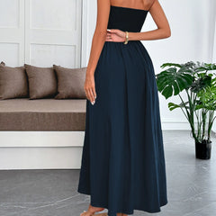 5fc0254c-e964-4233-9f5a-f1f7d0f47bc4-Max-Origin