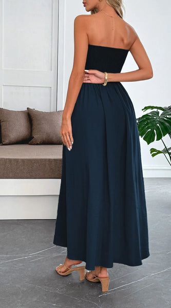 5fc0254c-e964-4233-9f5a-f1f7d0f47bc4-Max-Origin