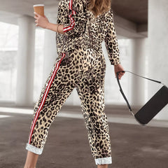 5fc054ed74414148b2a8c8eaafaa93fc-Max-Origin